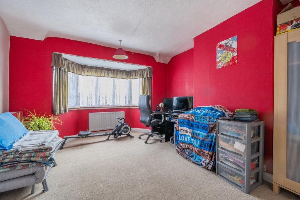 Additional image 6 of Barrs Road, Cradley Heath, West Midlands, B64