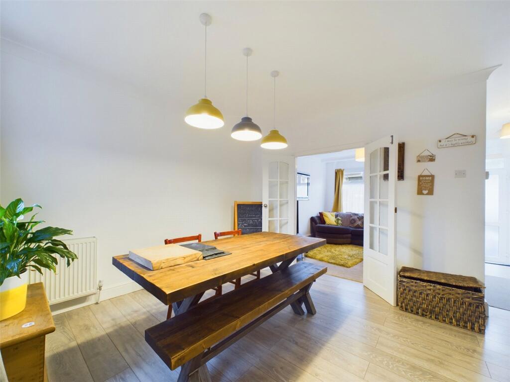 Additional image 13 of Victoria Road, Bournemouth, Dorset, BH1