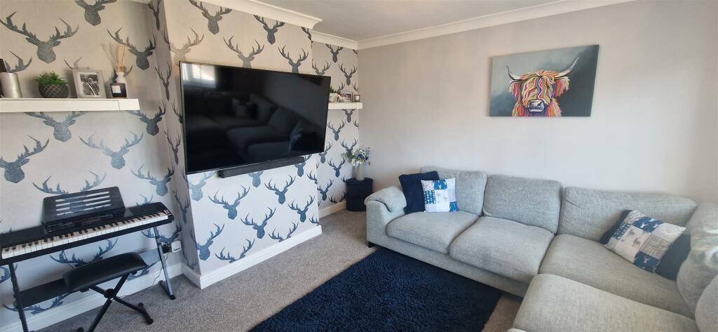 Additional image 12 of Patterdale Avenue, Whitehaven