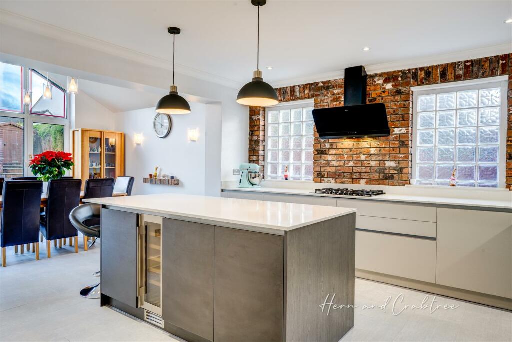 Additional image 7 of Springfields, Castleton, Cardiff