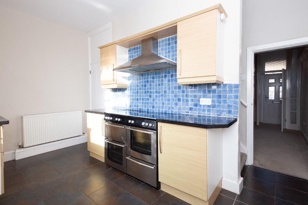 Additional image 8 of Bury Road, Bury, BL8