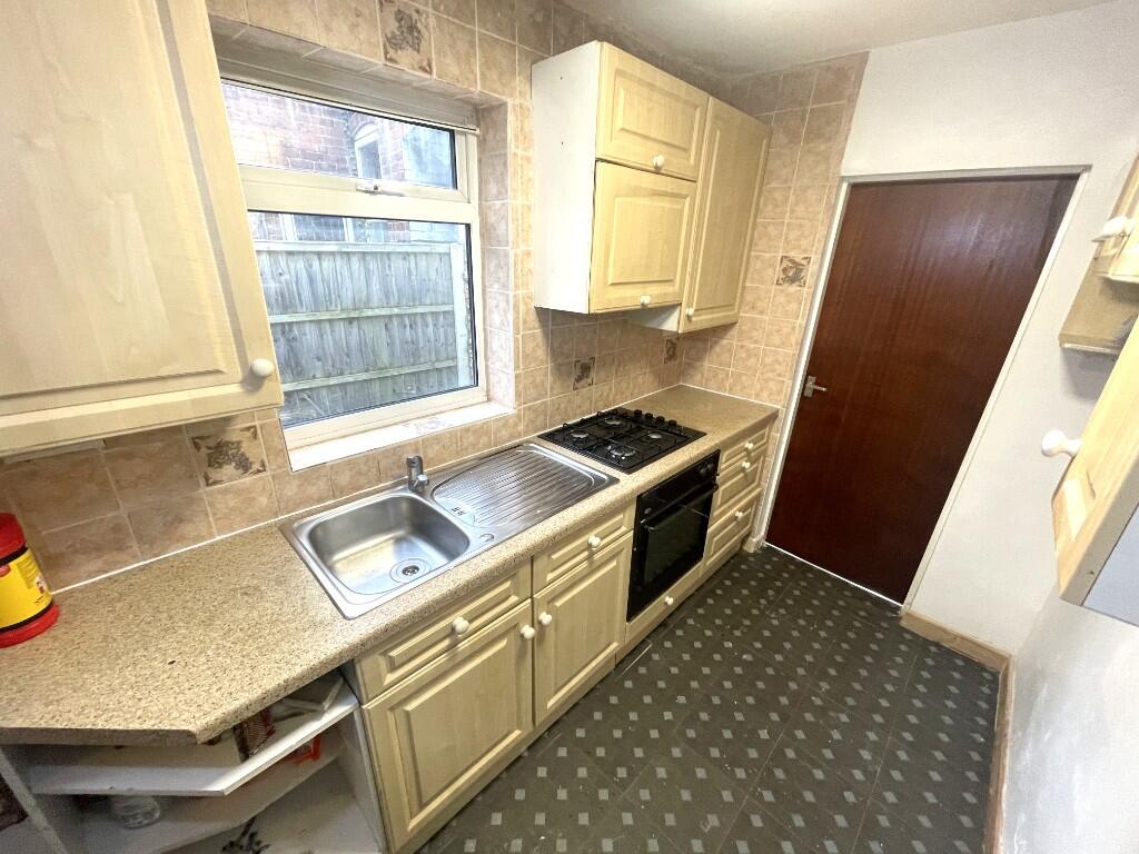 Additional image 7 of Eva Road, B18