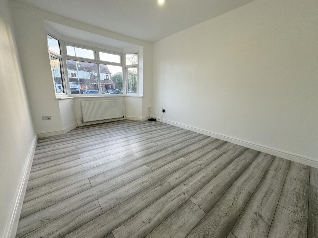 Additional image 18 of Pepys Way, Girton, CAMBRIDGE