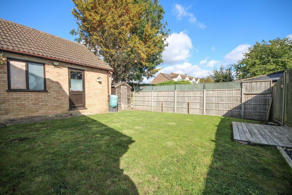 Additional image 13 of Fox Wood North, Soham, Ely