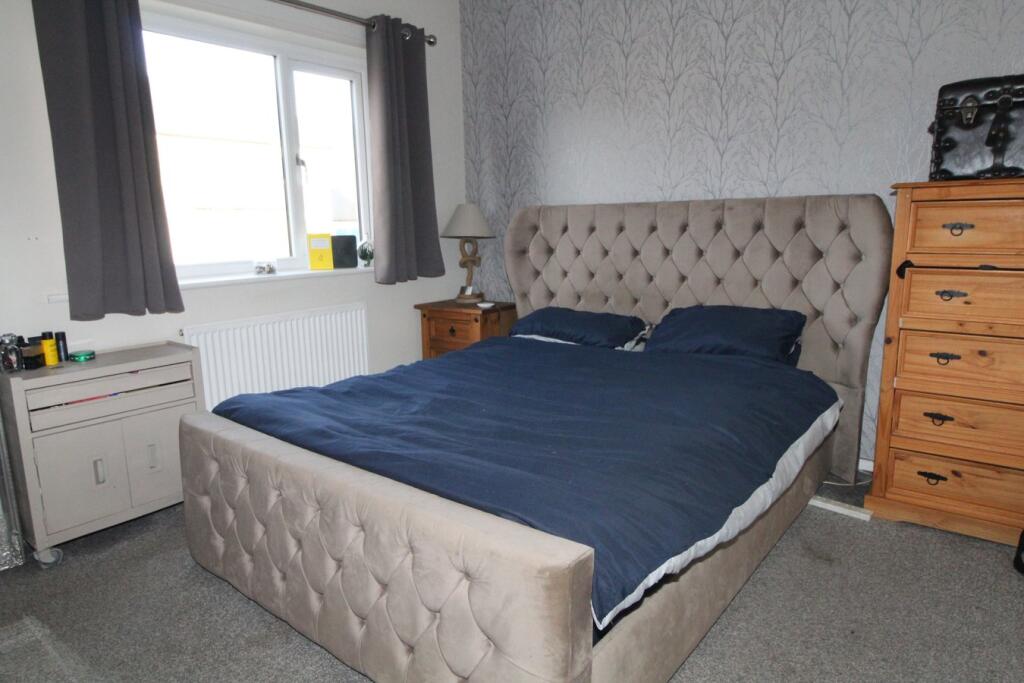 Additional image 5 of Pasture Avenue, Oakworth, Keighley, BD22