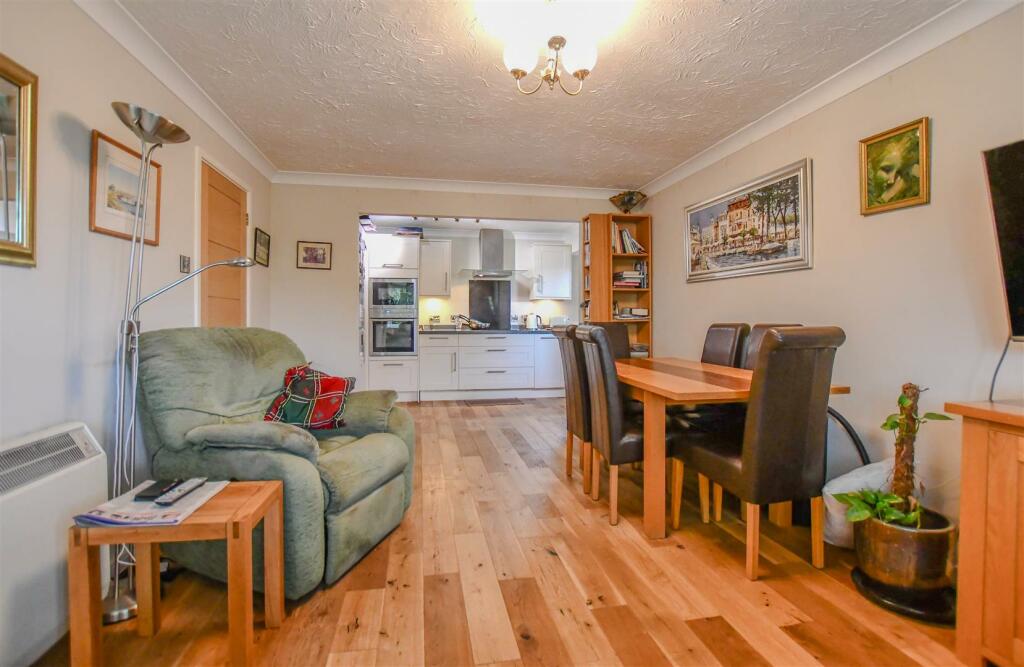 Additional image 4 of Cheveley Road, Newmarket