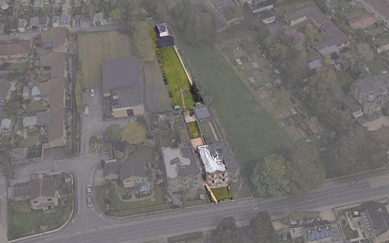 Additional image 37 of Bradford Road, Combe Down, Bath