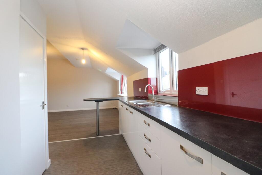 Additional image 7 of Caldew Maltings, Carlisle, CA2