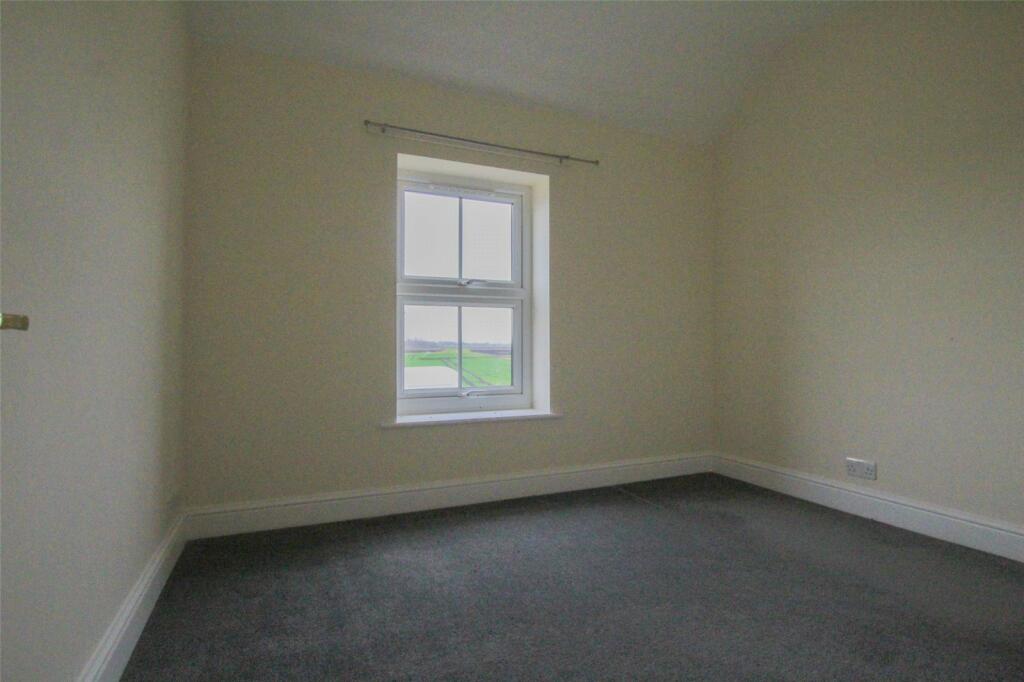 Additional image 14 of Prickwillow Road, Queen Adelaide, Ely, Cambridgeshire, CB7