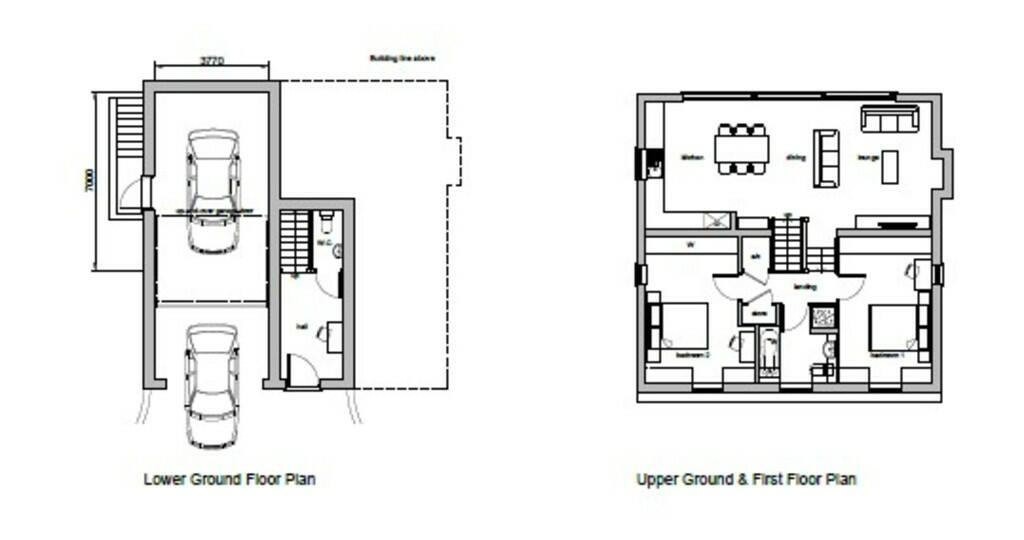 Additional image 4 of Little Chesterford, Saffron Walden