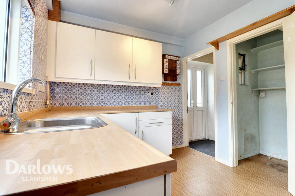 Additional image 8 of East Rise, Cardiff