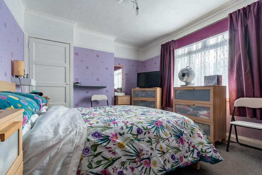 Additional image 10 of Avonmouth Road, Avonmouth, Bristol