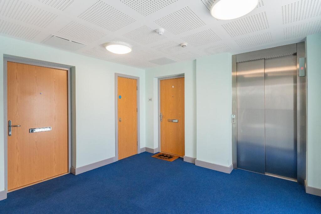 Additional image 22 of Paintworks, Arnos Vale