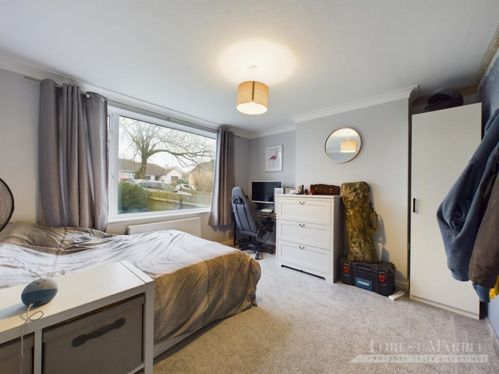 Additional image 17 of Lewis Crescent, Frome