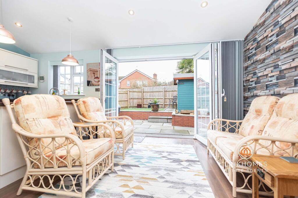 Additional image 20 of Woodpecker Drive, Poole, BH17