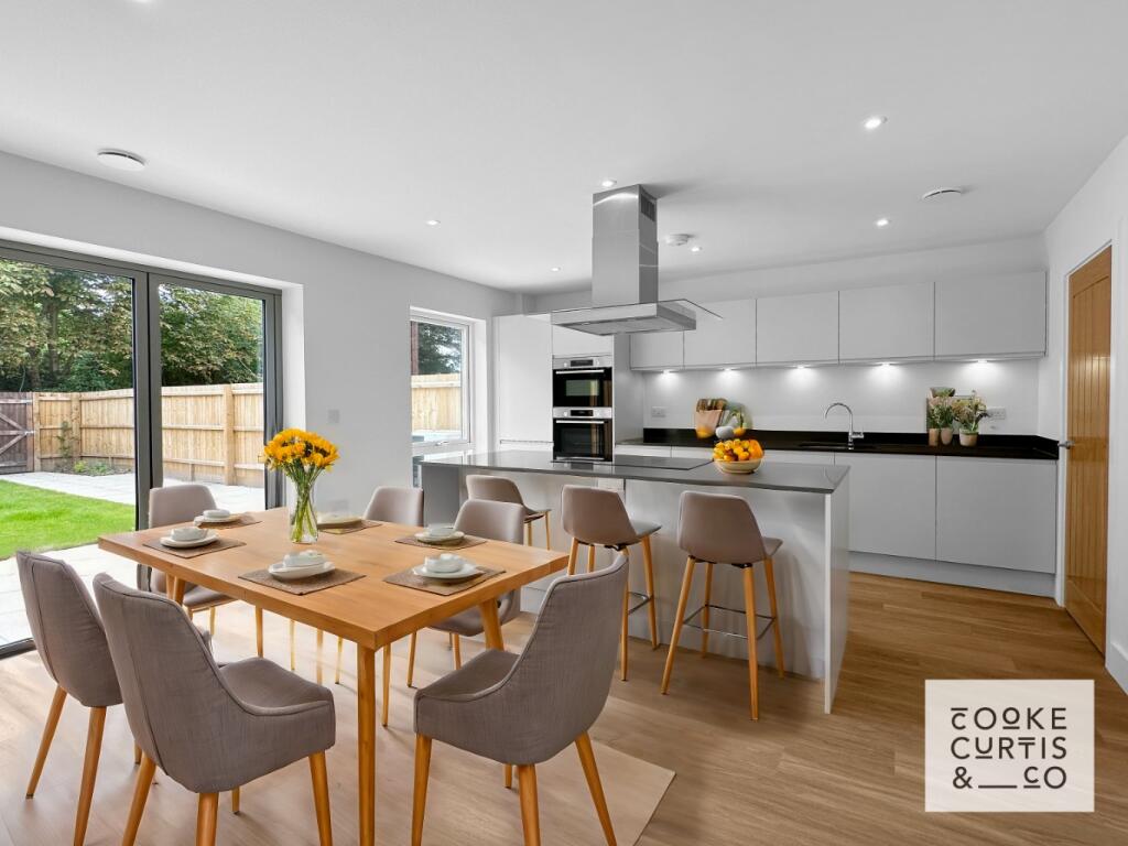 Additional image 5 of Old English Close, Harston