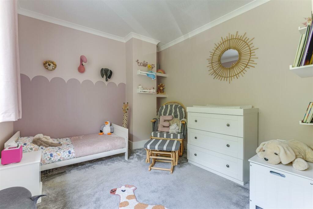 Additional image 18 of Gaces Acre, Newport