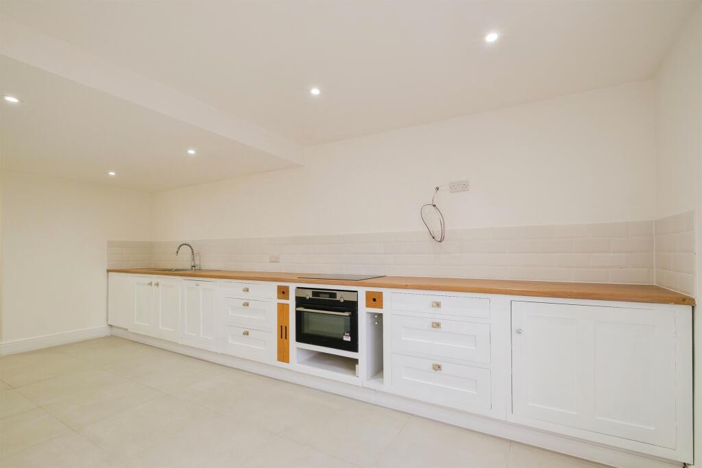 Additional image 6 of Whiteshot Way, Saffron Walden