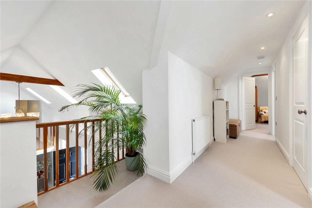 Additional image 11 of Bartlow Road, Linton, Cambridge, Cambridgeshire