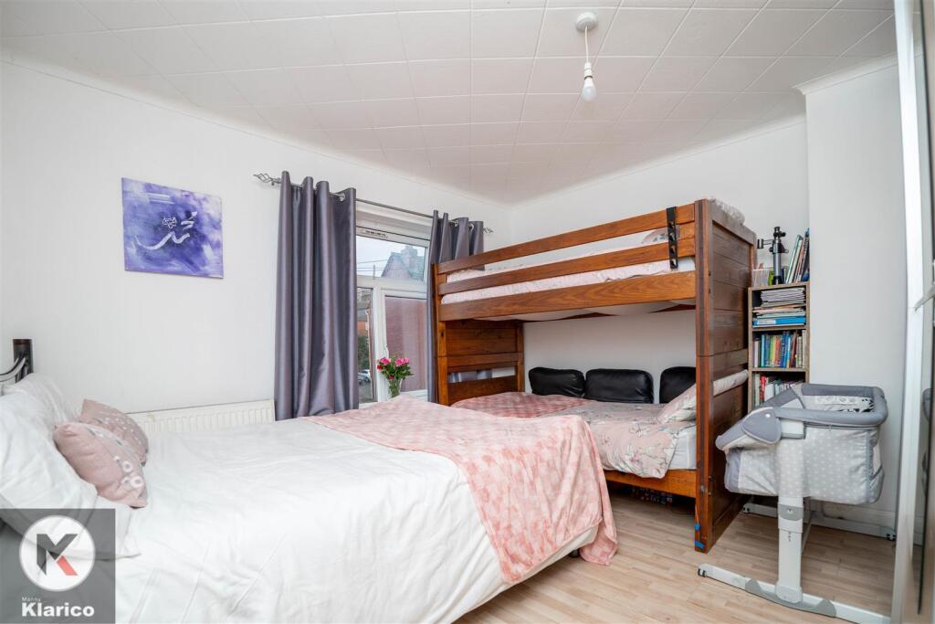 Additional image 10 of Reddings Lane, Tyseley, Birmingham