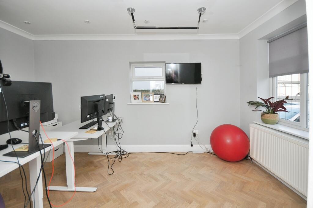 Additional image 6 of Romany Rise, Orpington, BR5