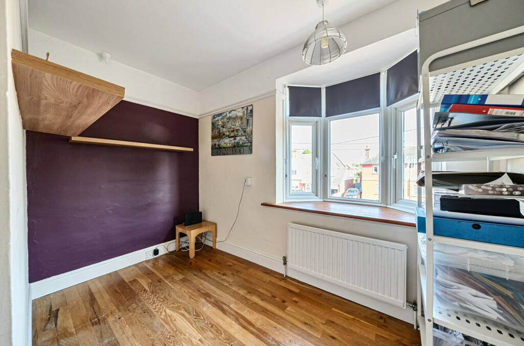 Additional image 14 of Landscape View, Saffron Walden, Essex, CB11