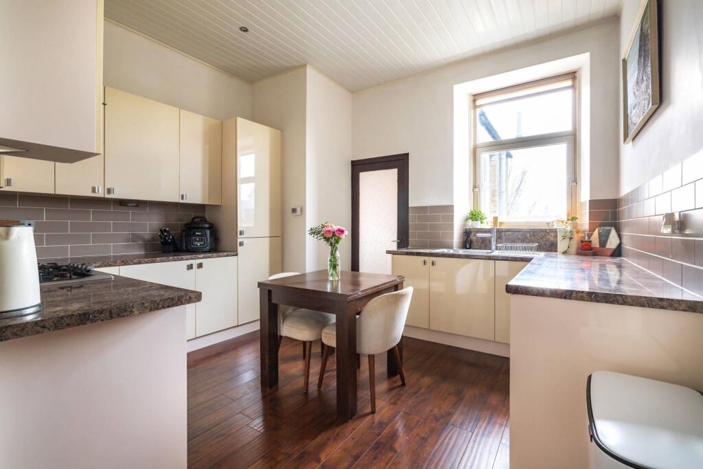 Additional image 6 of Flat F, 24 Albyn Grove, Aberdeen, AB10 6SQ