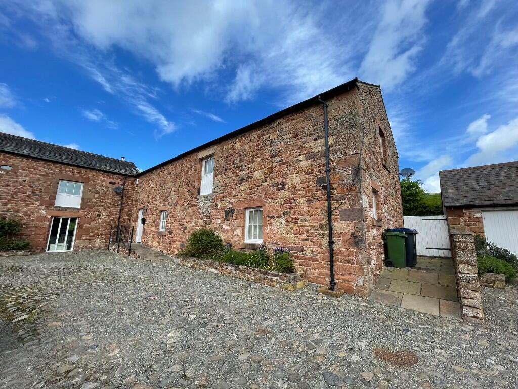 Additional image 21 of Rowan House, Bolton Wood Lane, CA7