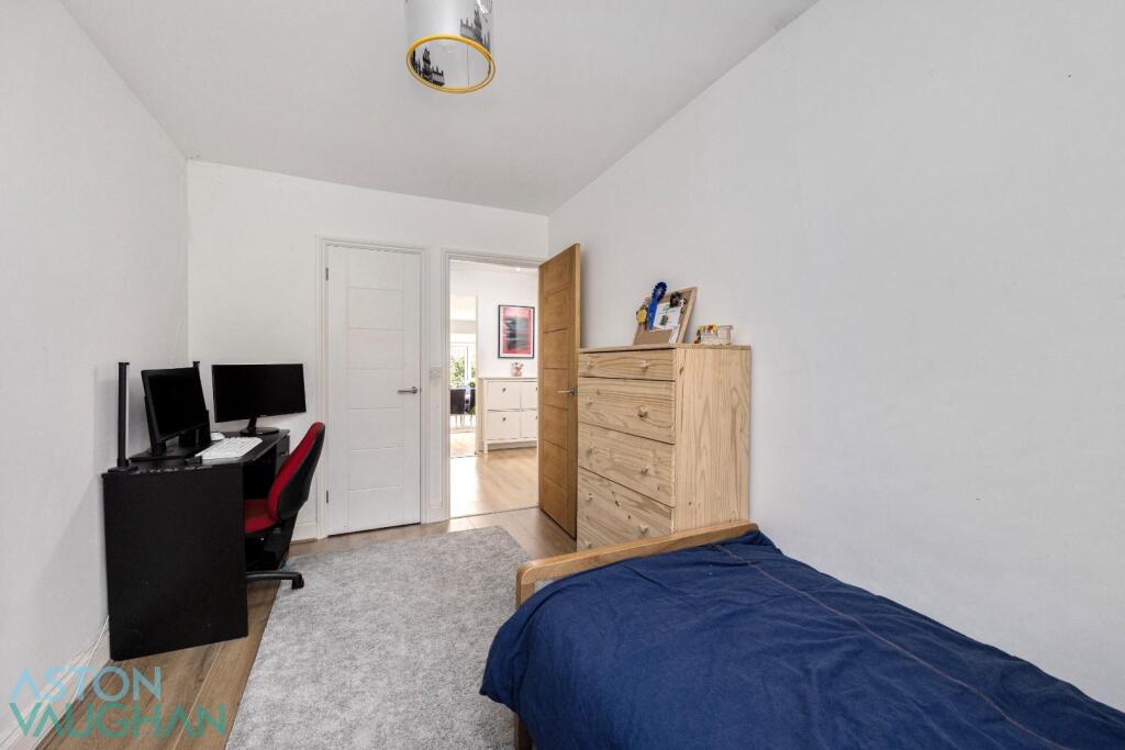 Additional image 10 of Rowan Way, Rottingdean, Brighton