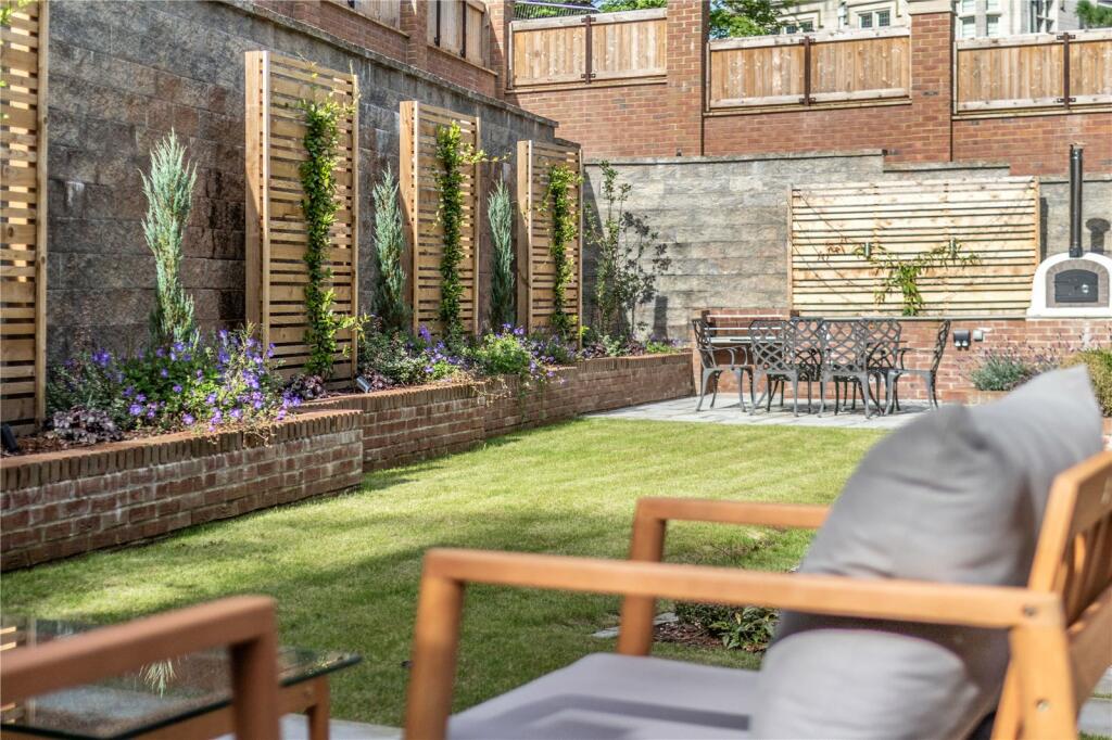 Additional image 34 of Coed Pengam, Lisvane, Cardiff, CF14