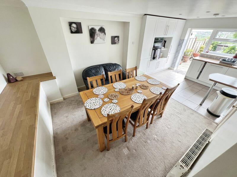 Additional image 7 of Little Stones Road, Egerton