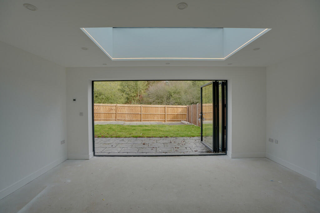 Additional image 6 of Little Wratting, Haverhill, Suffolk