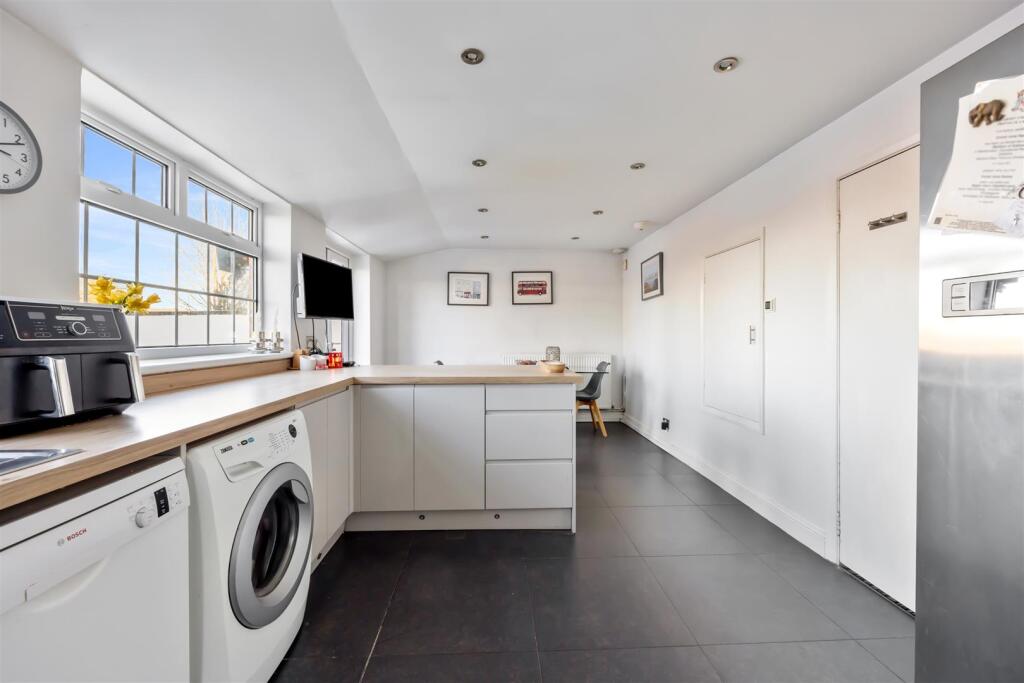 Additional image 6 of Highfield Crescent, Brighton