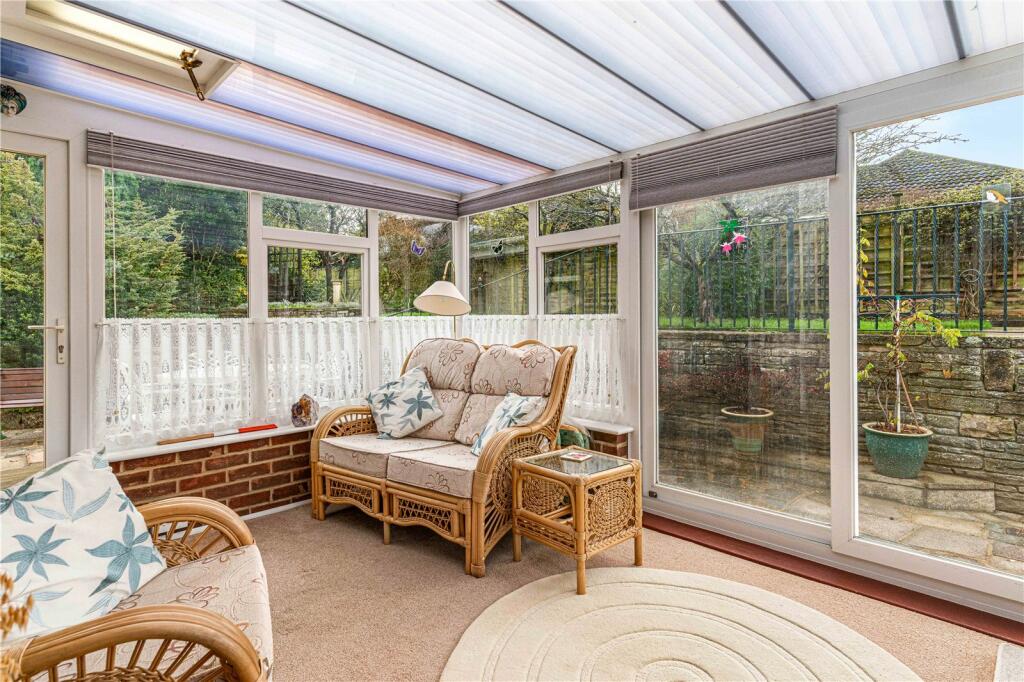 Additional image 4 of Blacklands Close, Saffron Walden, Essex, CB11
