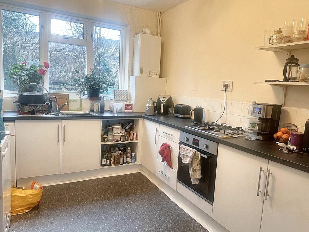 Additional image 4 of Berwick Road, Bristol, BS5