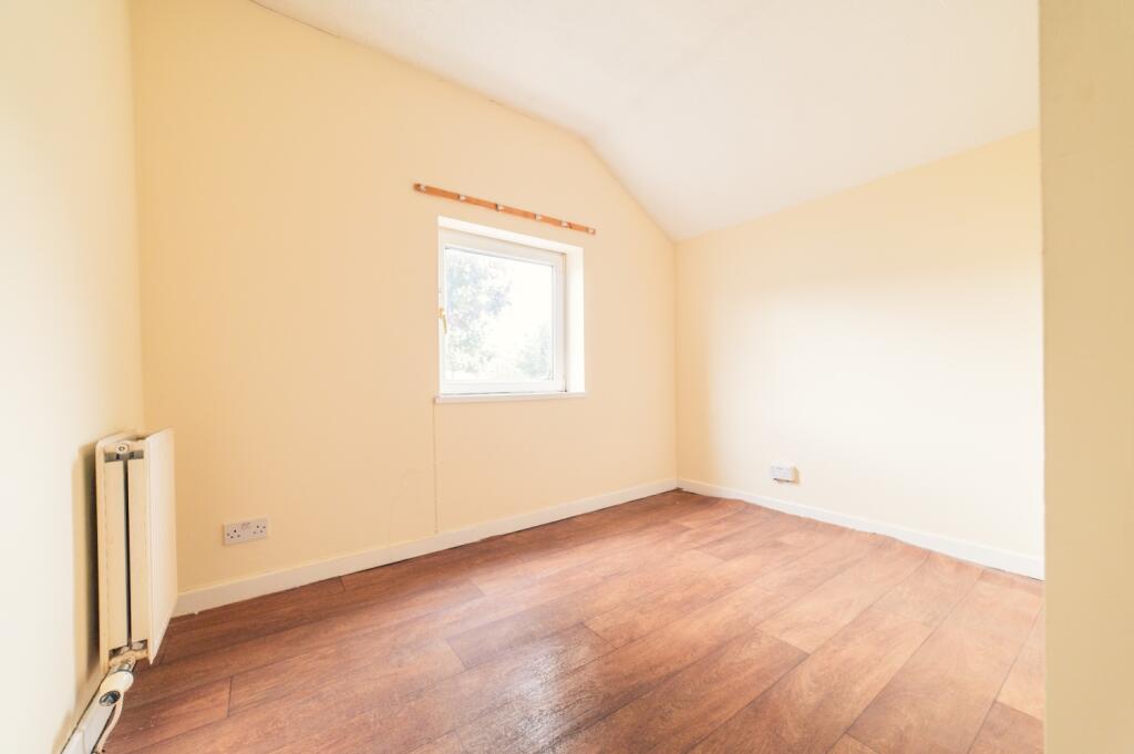 Additional image 12 of Broadway, Roath