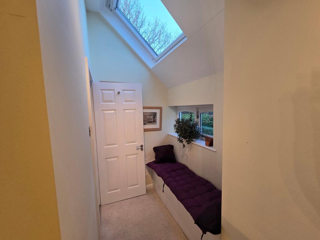 Additional image 38 of Purcell Close, Tewin, Welwyn, AL6