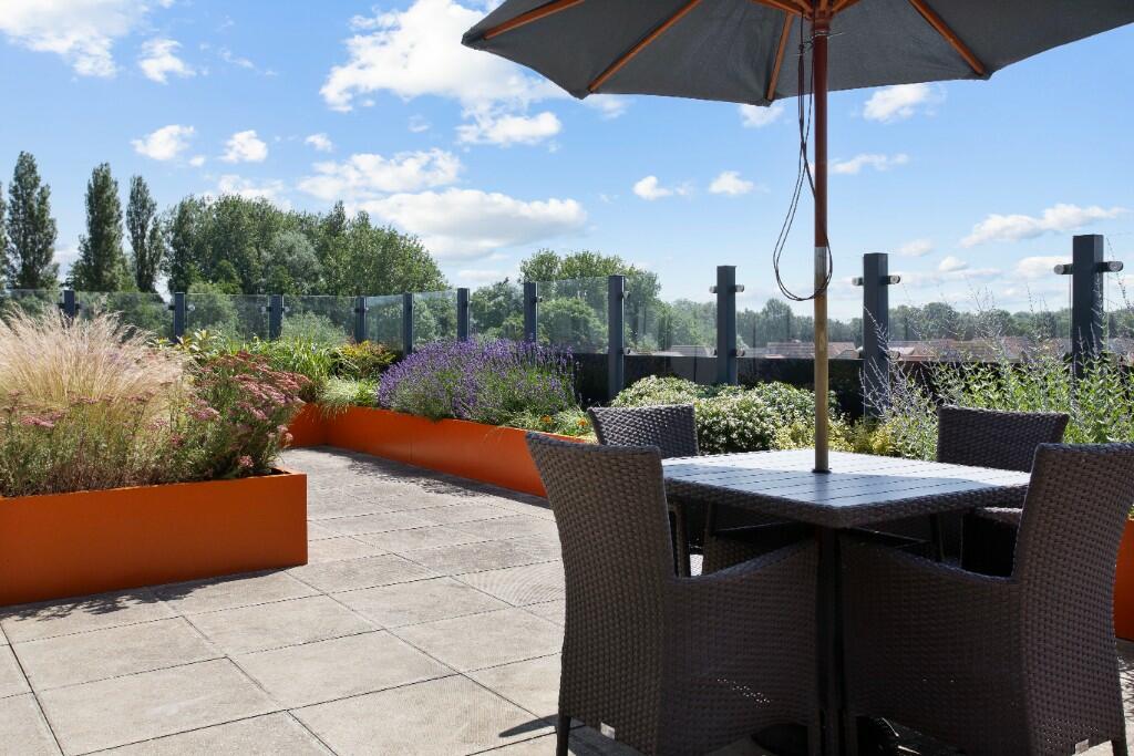 Additional image 15 of St. Edmunds Way, CB22