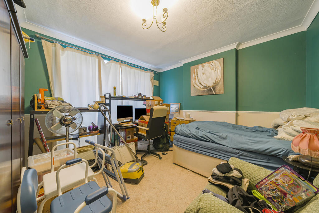 Additional image 14 of Goddington Lane, Orpington