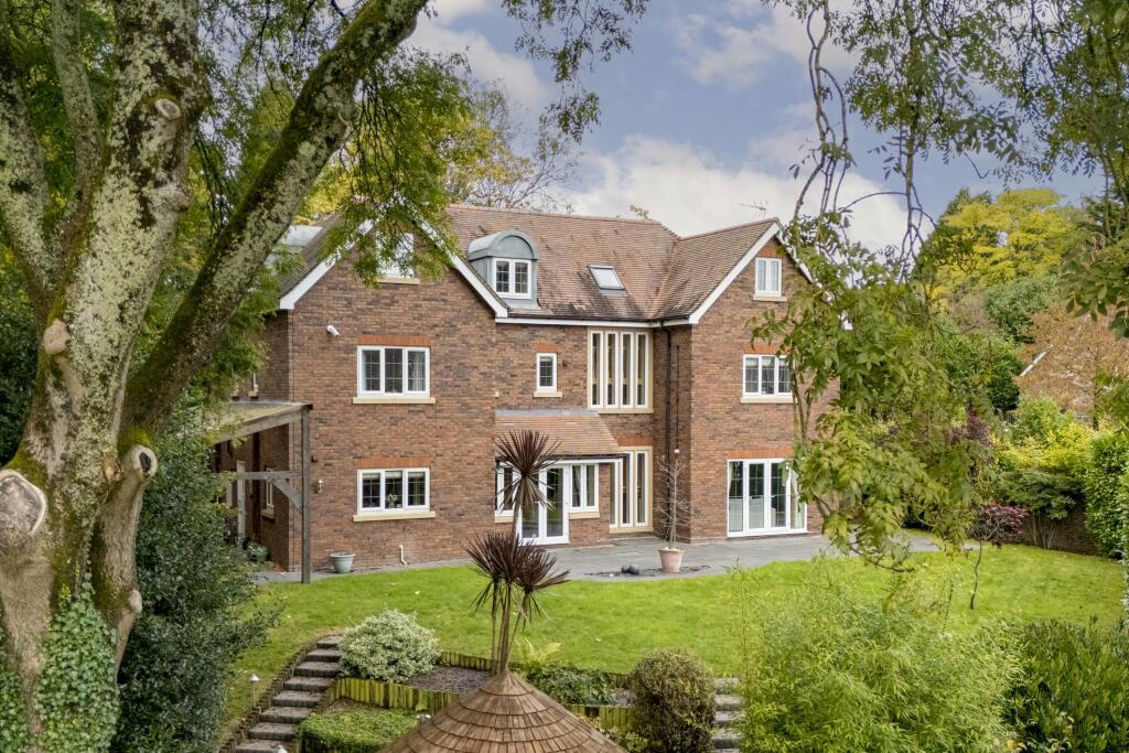 Additional image 40 of Druidstone Road, Old St Mellons