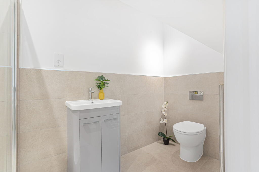 Additional image 39 of Main Street, Shudy Camps, Cambridgeshire, CB21 4RA