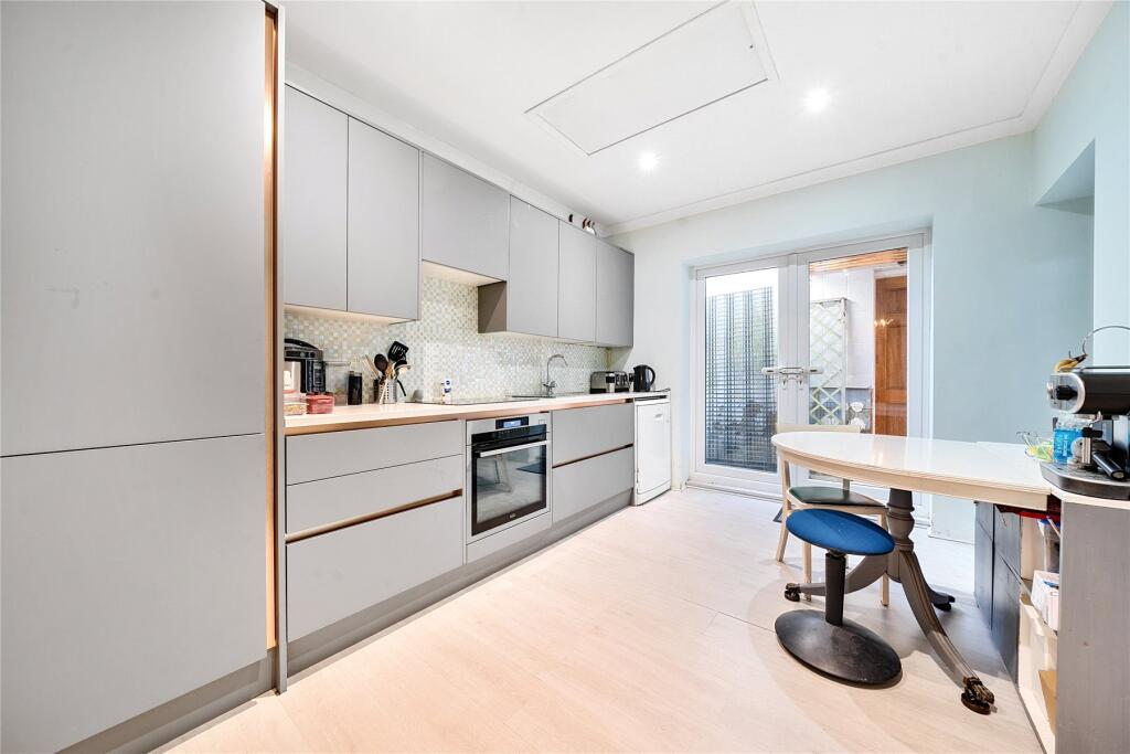 Additional image 18 of Rushmore Hill, Orpington