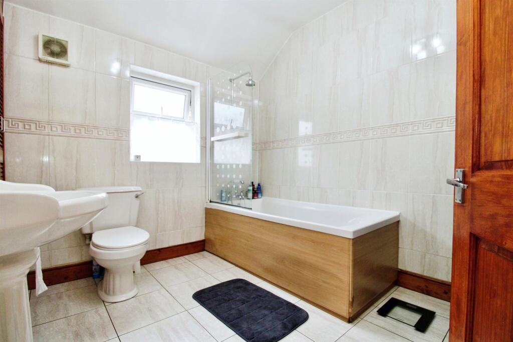 Additional image 11 of Neville Street, Cardiff