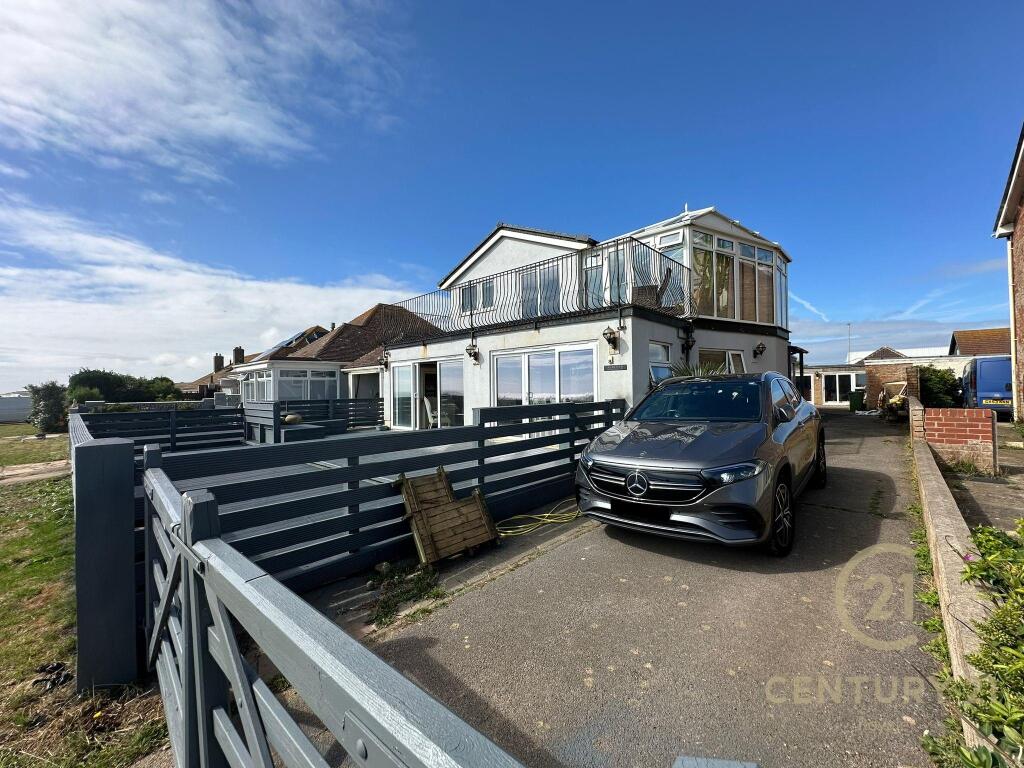 Additional image 6 of Telscombe Cliffs Peacehaven BN10