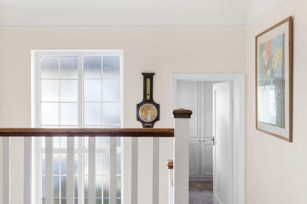 Additional image 16 of Holbrook Road, Cambridge, CB1