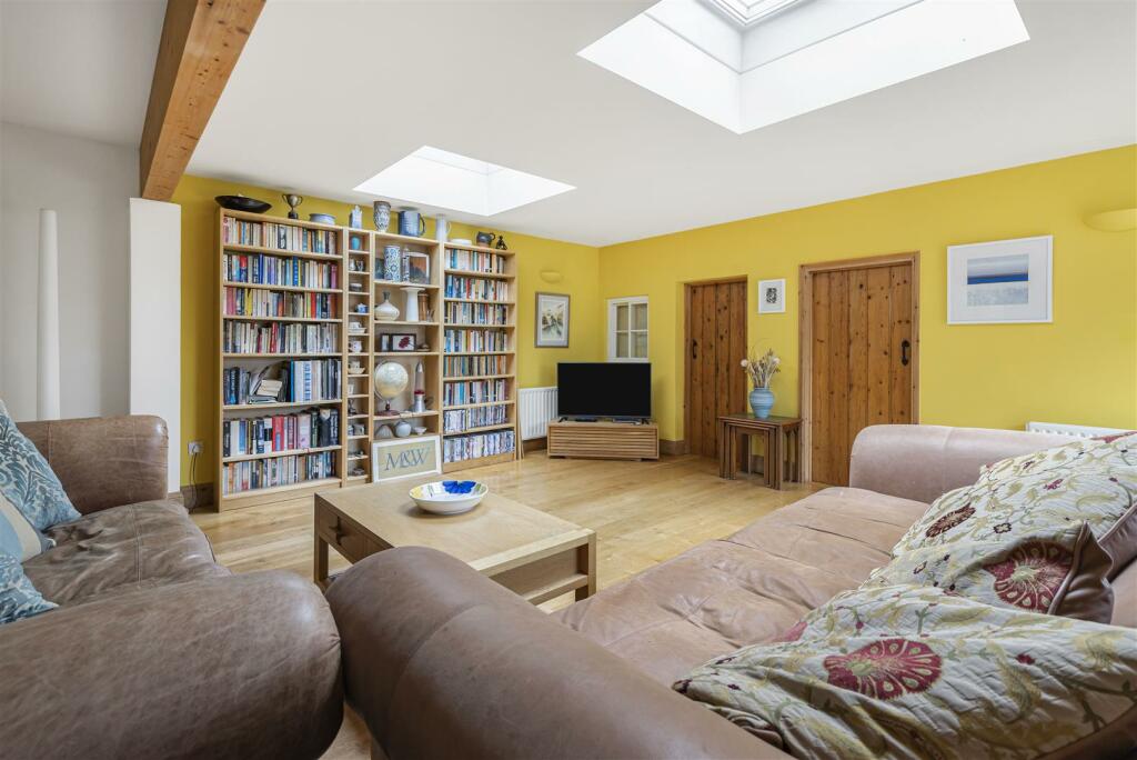 Additional image 11 of Mill Hill, Weston Colville