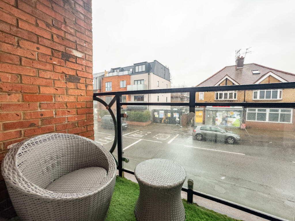 Additional image 3 of Hatfield Road, St. Albans, Hertfordshire, AL1