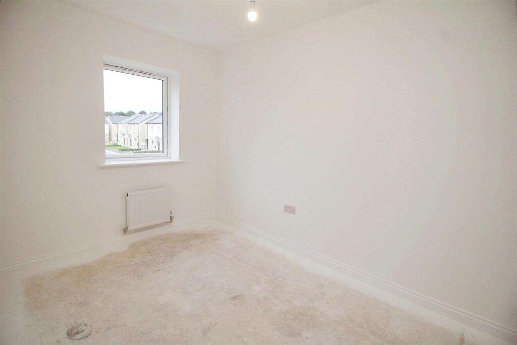 Additional image 18 of Victoria Road, Bradford, BD2 2DJ