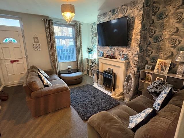 Additional image 11 of Buller Street, Bradford 4