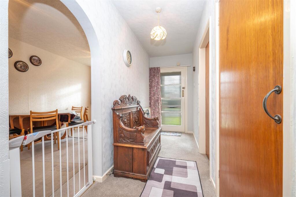 Additional image 18 of Throckmorton Road, Alcester